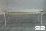 میز ناهار خوری لورنزو خرید مبل باروس ۵۸۵۸۹۳ (4)