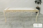 میز ناهارخوری ابزاری کد ۵ خرید مبل باروس ۵۹۵۹۳۲ (3)