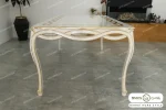 میز ناهارخوری ابزاری کد ۵ خرید مبل باروس ۵۹۵۹۳۲ (4)