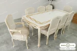 میز ناهارخوری ابزاری کد ۵ خرید مبل باروس ۵۹۵۹۳۲ (6)