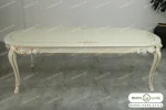 میز ناهارخوری مدرن و شیک بهراد خرید مبل باروس ۵۹۵۹۳ (3)