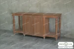 میز کنسول ساتیا خرید مبل باروس ۵۹۵۹۳ (3)