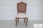 میزناهارخوری دکورا با صندلی گندم خرید مبل باروس ۵۹۵۹۳ (6)