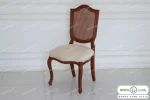 میزناهارخوری دکورا با صندلی گندم خرید مبل باروس ۵۹۵۹۳ (7)