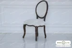 ناهار خوری چوبی مدل ابزاری راشل خرید باروس (5)
