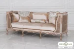 کاناپه امپریال خرید مبل باروس ۵۹۴۹ (2)