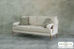 کاناپه جدید ۲ نفره آنیل خرید مبل باروس ۴۹۵۹۳ (1)