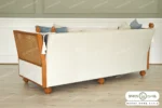 کاناپه راحتی جدید گندم ۱۴۰۳ باروس 1 (1)