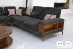 ال سی بل کد ۲ خرید مبل باروس ۴۳۴۳۴