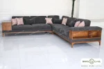 ال سی بل کد۲ خرید مبل باروس (1)