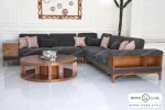 ال سی بل کد۲ خرید مبل باروس (2)