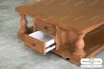 جلومبلی و عسلی روتی وبلاگ مبل باروس 49493 (2)