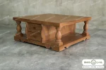 جلومبلی و عسلی روتی وبلاگ مبل باروس 49493 (3)