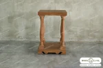 جلومبلی و عسلی روتی وبلاگ مبل باروس 49493 (5)