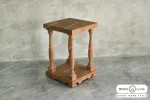 جلومبلی و عسلی روتی وبلاگ مبل باروس 49493 (6)