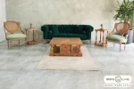 ست مبلمان جورجیا گندم کاجی خرید مبل باروس ۴۹۹۴۳ (7)