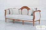 ست مبلمان کاجی مصری کد ۴ خرید باروس 5 (6)