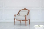 ست مبلمان کاجی مصری کد ۴ خرید باروس 5 (7)