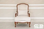 ست مبلمان کینگ و فرانسوی خرید مبل باروس 59 (10)