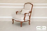 ست مبلمان کینگ و فرانسوی خرید مبل باروس 59 (11)