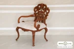 ست مبلمان کینگ و فرانسوی خرید مبل باروس 59 (14)