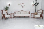 ست مبلمان کینگ و کویین کد 9 خرید مبل باروس (1)