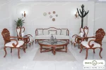 ست مبلمان کینگ و کویین کد 9 خرید مبل باروس (3)