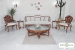 ست مبلمان کینگ و کویین کد 9 خرید مبل باروس (4)