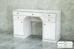 سرویس خواب دو نفره گیتا اخوان کد ۱ خرید باروس (8)