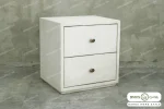 سرویس خواب دو نفره گیتا اخوان کد ۲ خرید باروس (10)