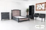 سرویس خواب یک نفره کایلی کد ۳ خرید باروس (10)