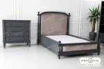 سرویس خواب یک نفره کایلی کد ۳ خرید باروس (12)