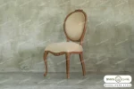صندلی ناهار خوری لورنزو خرید مبل باروس ۵۹۵۹۳ (1)