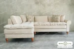مبل ال دکورا خرید مبل باروس ۵۹۵۹۳ (3)