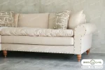 مبل ال دکورا خرید مبل باروس ۵۹۵۹۳ (5)