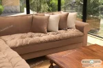 مبل ال دکورا کد ۳ باروس01 (6)