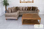 مبل ال دکورا کد ۳ مدل ۲ باروس (1)