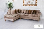 مبل ال دکورا کد ۳ مدل ۲ باروس (3)
