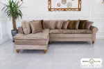 مبل ال دکورا کد ۳ مدل ۲ باروس (4)