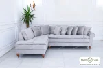 مبل ال دکورا کد ۵ خرید باروس 14 (1)