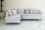مبل ال دکورا کد ۵ خرید مبل باروس ۵۹۹۳ (2)