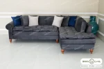 مبل ال دکورا کد ۶ خرید مبل باروس ۵۴۵۹۳ (3)