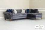 مبل ال دکورا کد ۶ خرید مبل باروس ۵۴۵۹۳ (4)