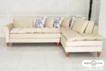 مبل ال دکورا کد ۸ باروس (4)