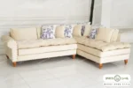 مبل ال دکورا کد ۸ باروس (5)