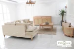مبل ال دکورا کد ۸ خرید باروس 1 (2)