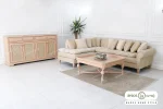 مبل ال دکورا کد ۸ خرید باروس 1 (5)