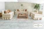 مبل جدید عربیکا خرید مبل باروس (2)