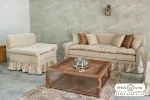 مبل جدید عربیکا خرید مبل باروس (5)