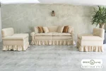 مبل جدید عربیکا خرید مبل باروس (6)